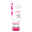 topicrem ultra idratante latte detergente 200 ml