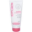 topicrem latte corpo ultra idratante 200 ml crema idratante