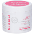 topicrem balsamo corpo riconfortante 380 ml