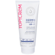 topicrem ur-10 crema levigante anti-rugosità 200 ml