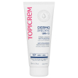 topicrem ur-10 crema levigante anti-rugosità 200ml