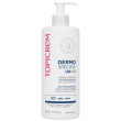topicrem ur-10 crema levigante anti-rugosità 500ml
