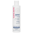 topicrem pv/ds gel detergente trattante 200ml