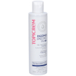 topicrem pv-ds gel detergente trattante 200 ml