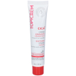 topicrem crema lenitiva 40 ml