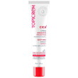 topicrem - cica+ crema lenitiva - riparativa 40ml