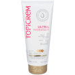 topicrem abbronzatura progressiva 200 ml crema
