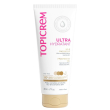 topicrem ultre-idratante abbronzatura progressiva 200ml