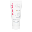 topicrem - latte uniformante ultra-idratante 200ml