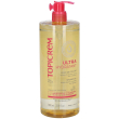topicrem olio doccia 1000 ml