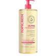 topicrem ultra-idratante olio doccia 1000ml