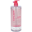 topicrem gel detergente delicato 1000 ml doccia