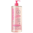 topicrem ultra-idratante gel doccia 1000ml