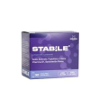 homica healt - stabile 30 stick - integratore per il sistema nervoso