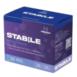 stabile 30 stick orosolubili