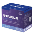 stabile 30 stick orosolubili