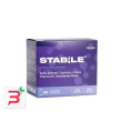 stabile 30 stick orosolubili da 3 g