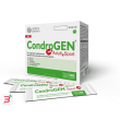 condrogen adult&sport 60 stick