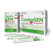 condrogen adult&sport 30stick