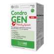 condrogen adultesport 30stick