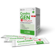descrizione la formula esclusiva di condrogen adult & sport nutre e protegge tutte le strutture arti