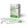 condrogen adult&sport 30 stick