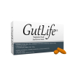gutlife - supposte anali per dolore, bruciore, prurito e ragadi 12 supposte
