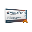 mesafag - 12 supposte anali