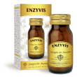 enzyvis 100past 50gr n/f giorg