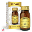 enzyvis 100 pastiglie