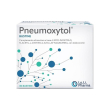 pneumoxytol 30 bustine - integratore di nutrienti