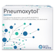 pneumoxytol 30 bustine da 3 g