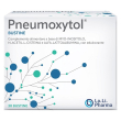 pneumoxytol 30bust