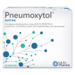 pneumoxytol 30bust