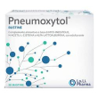 pneumoxytol 30bust