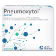 pneumoxytol 30 bust.