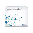 pneumoxytol 30 bustine da 3 g