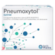 pneumoxytol 30 bustine da 3 g
