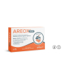 artilema forte 20 compresse
