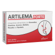 artilema forte 20cpr