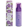 l'erbolario bella di notte mousse detergente viso e mani