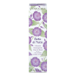 l’erbolario bella di notte mousse detergente viso mani, 150 ml