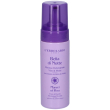 l´erbolario mousse detergente viso & mani bella di notte 150 ml deterg