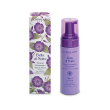 bella di notte mousse detergente viso mani 150 ml