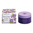 l'erbolario - bella di notte crema profumata corpo confezione 250 ml