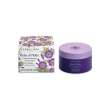 bella di notte crema profumata corpo - 250ml