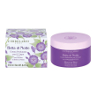 l’erbolario bella di notte crema corpo profumata, 250 ml