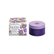 bella di notte crema profumata corpo 250 ml