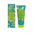l'erbolario - gin botanicals crema profumata corpo confezione 200 ml