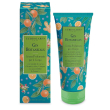l'erbolario gin botanicals crema corpo profumata da 200ml